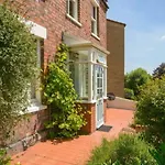 Period With Original Features Near Harbourside And North Street *