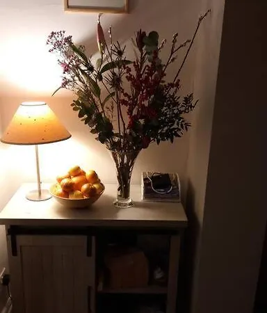 Σπίτι διακοπών Charming 2 Double Bed Style House